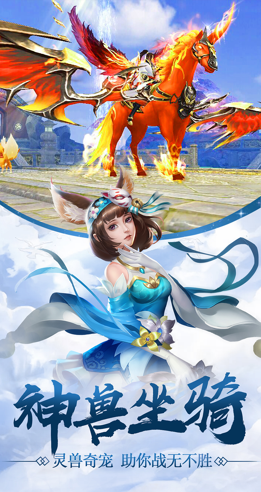 侠意英雄（图ZMTQ5MzE1MTM2） - 其他平面 - 站酷设计师爱峰寶原创素材 - 站酷ZCOOL