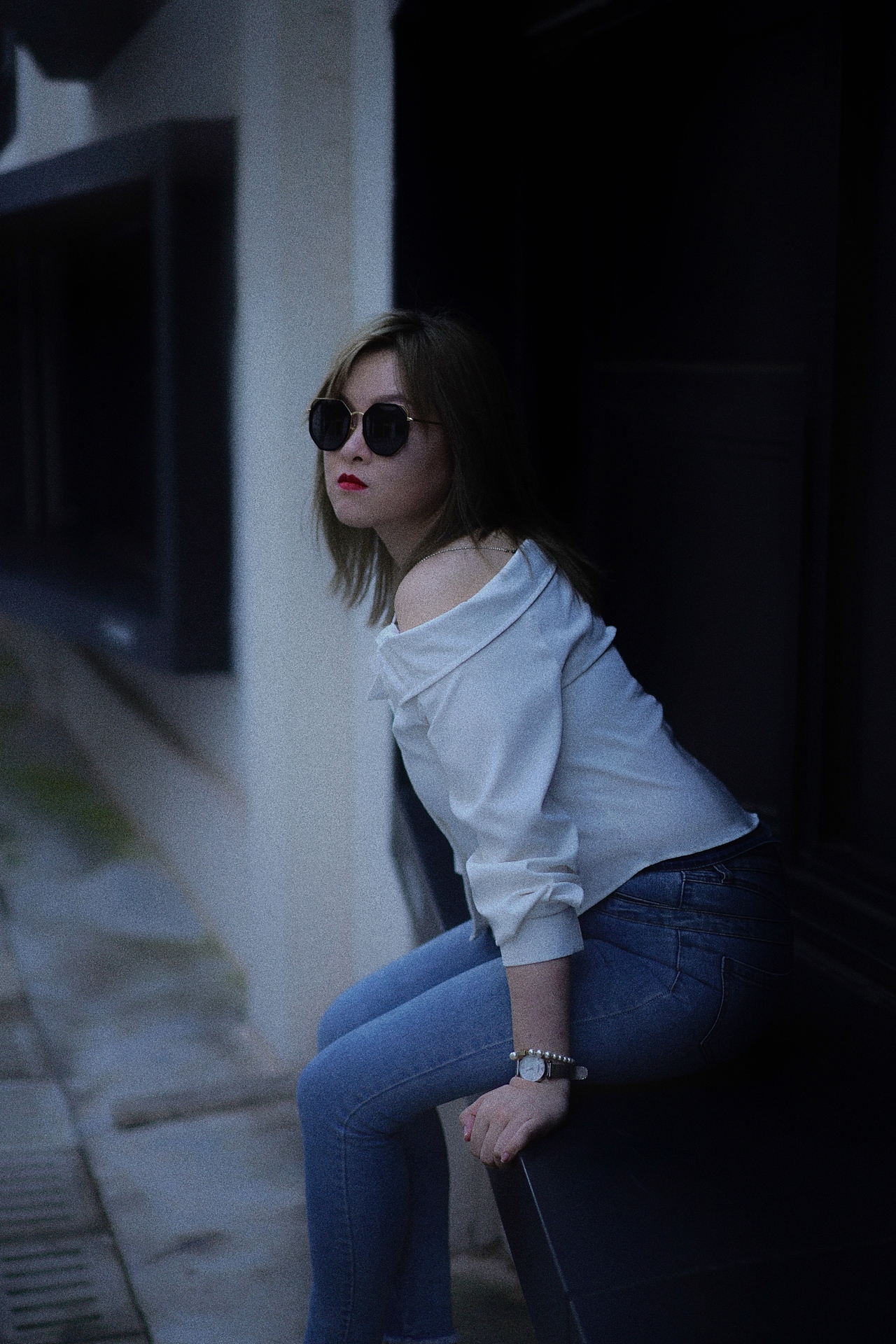 今天你过得好不好