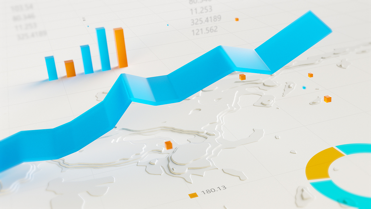 CGTN聚焦亚洲经济（图ZMjg0MTQzNjQw） - 动画/影视 - 站酷设计师韩先生生生原创素材 - 站酷ZCOOL