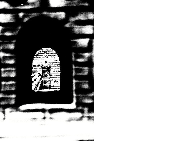 中国灵石王家大院,山西的紫禁城