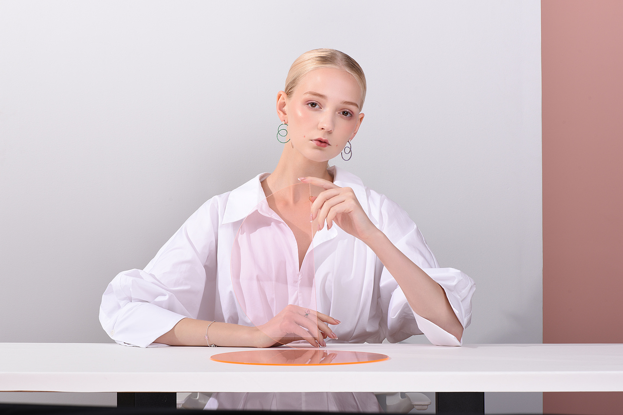 人像篇（圖ZMTMxNzk5Mjg0） - 修圖/后期 - 站酷設計師四點水兒阿原創(chuàng)素材 - 站酷ZCOOL