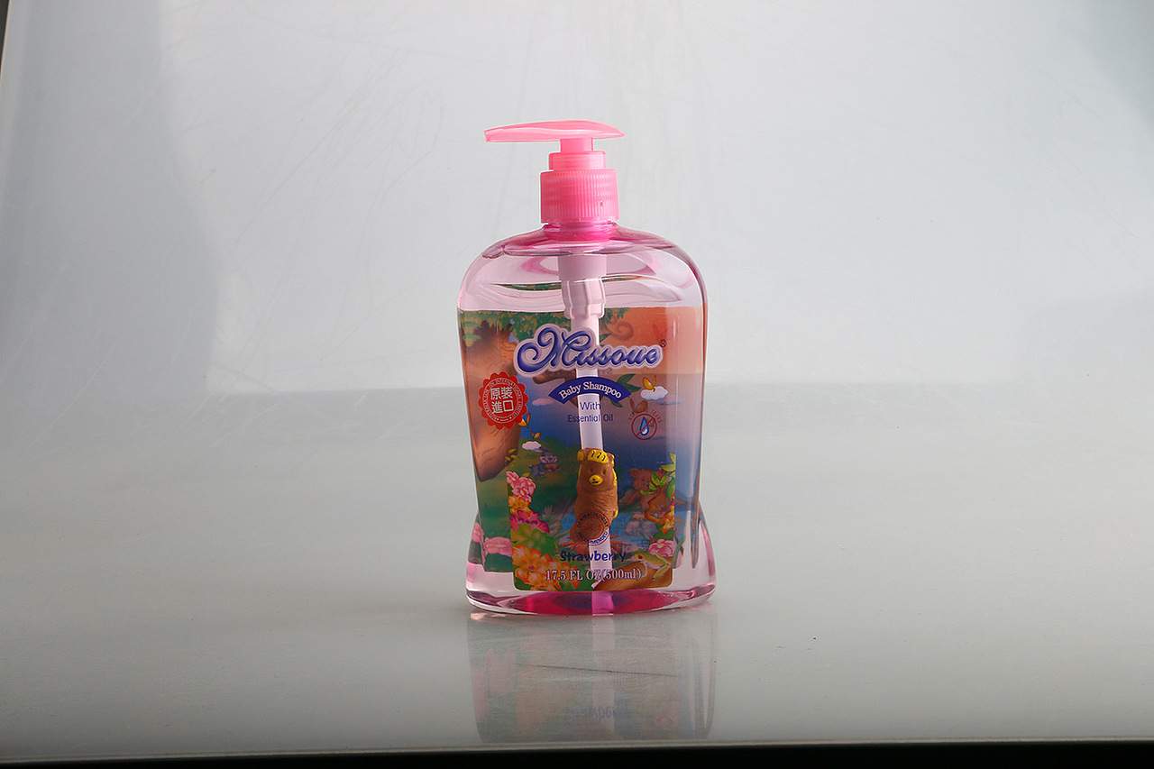 摄影修图作品（图ZMTMxOTY2NDM2） - 产品摄影 - 站酷设计师渲霄的嘞原创素材 - 站酷ZCOOL