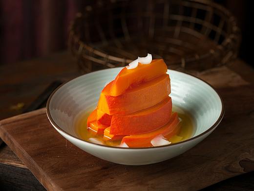 商业摄影| 镜头里的老味道（下）