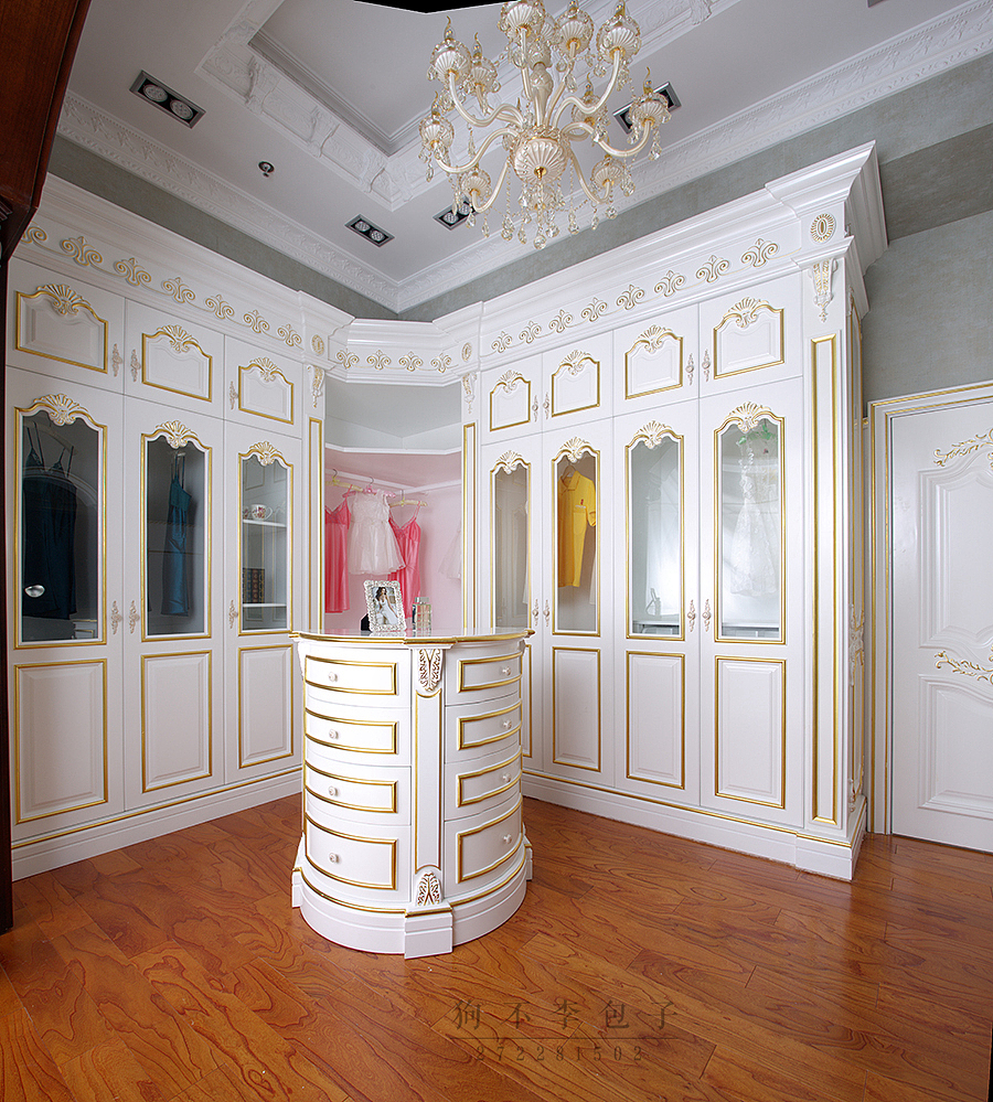 家具展廳（圖ZMzIxOTE1NDg=） - 其他攝影 - 站酷設計師狗不李包子原創(chuàng)素材 - 站酷ZCOOL