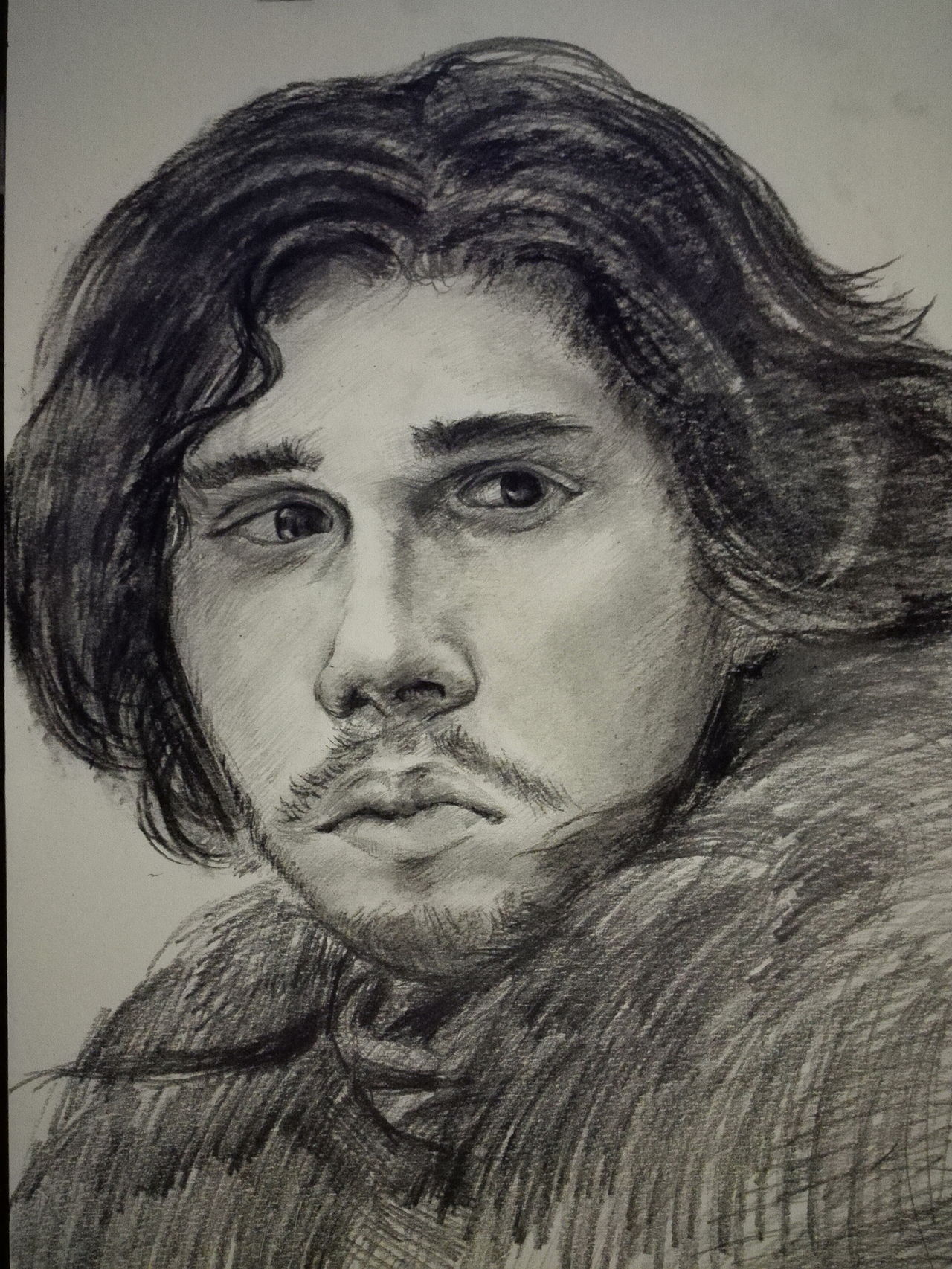 绘画七七八八（图ZMzQzOTE5ODA=） - 其他 - 站酷设计师JallyDesign原创素材 - 站酷ZCOOL