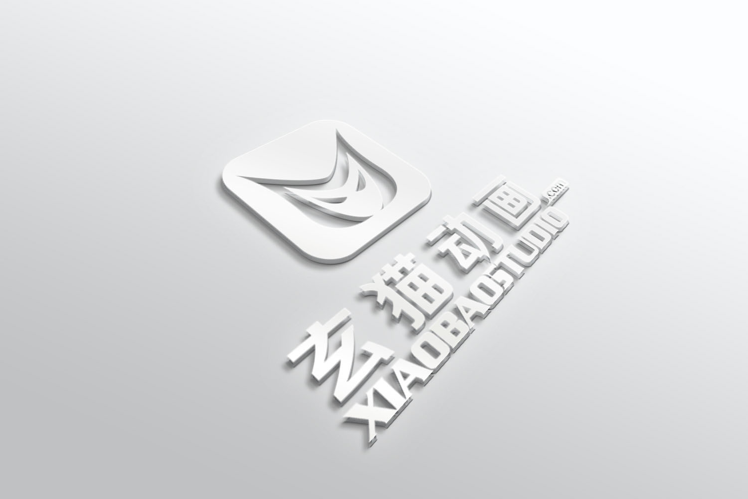 玄猫家格格的个人主页（背景预览） - 主页背景设置 - 站酷设计师玄猫家格格原创素材 - 站酷ZCOOL