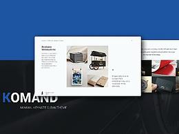 PPT