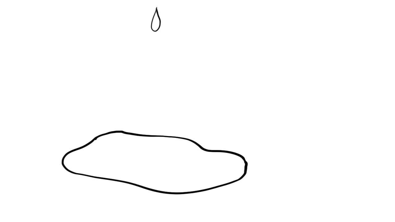 二维动画运动规律（图ZMjI4ODY5NDU2） - 动画片 - 站酷设计师二二二余原创素材 - 站酷ZCOOL