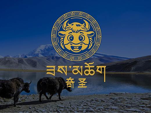 一块牦牛肉干的风云史：走向全国！