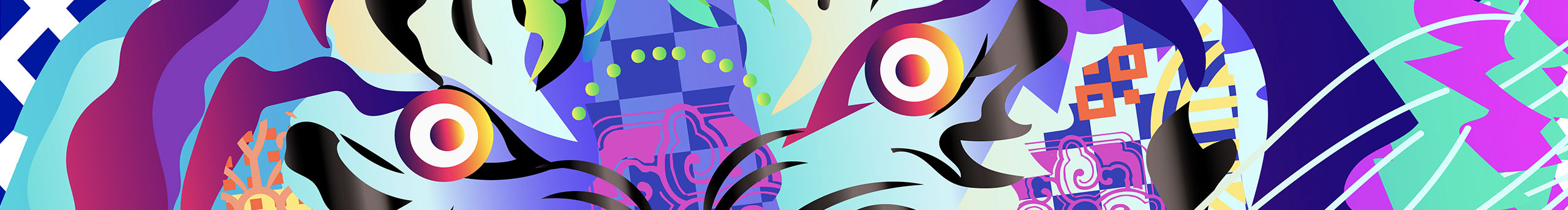 沐香2004的個(gè)人主頁（封面預(yù)覽） - 主頁封面設(shè)置 - 站酷設(shè)計(jì)師沐香2004原創(chuàng)素材 - 站酷ZCOOL