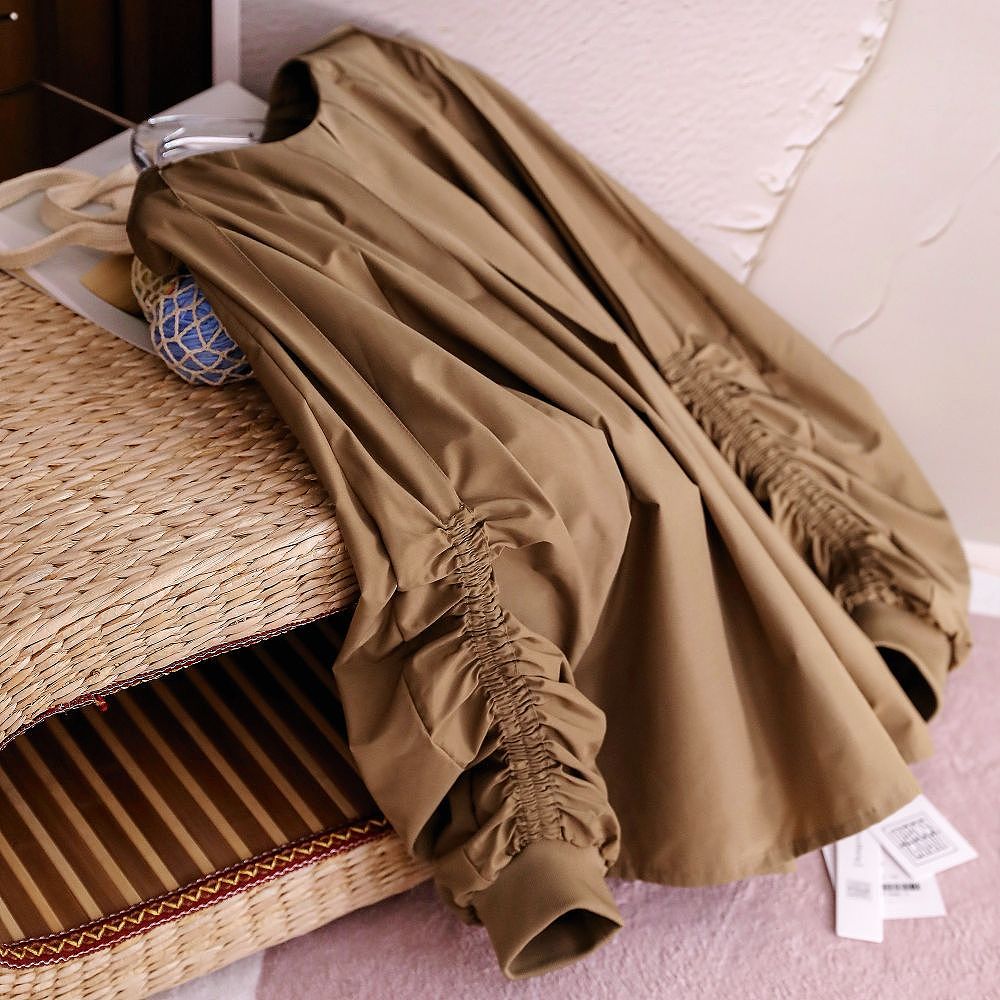 服裝拍攝/產(chǎn)品拍攝/創(chuàng)意攝影/電商攝影（圖ZMzMyMzU0NzY4） - 產(chǎn)品攝影 - 站酷設計師Z24689047原創(chuàng)素材 - 站酷ZCOOL