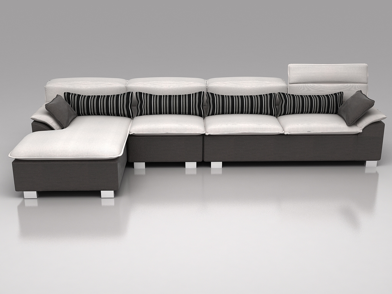 【2014作品集】- 3D/C4D/效果图/模型（图ZNDIyMDk0OTI=） - 其他三维 - 站酷设计师Jason_Ou_原创素材 - 站酷ZCOOL