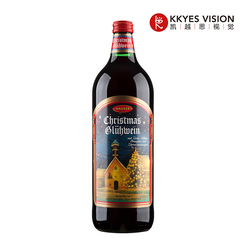 红酒 果酒 酒类 静物拍摄 商业产品摄影