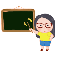 表情|祁小妹股市表情包（图ZOTk3NDY3Mjg=） - 网络表情 - 站酷设计师爱樱桃的彭小慧原创素材 - 站酷ZCOOL