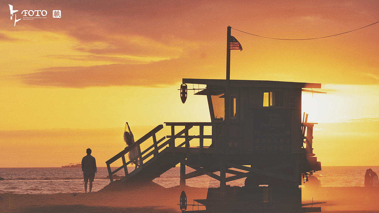 黄昏，是为了酝酿更美的明天。[心]（图ZMjAxMDMzNzIw） - 人像摄影 - 站酷设计师Pooma卜马原创素材 - 站酷ZCOOL