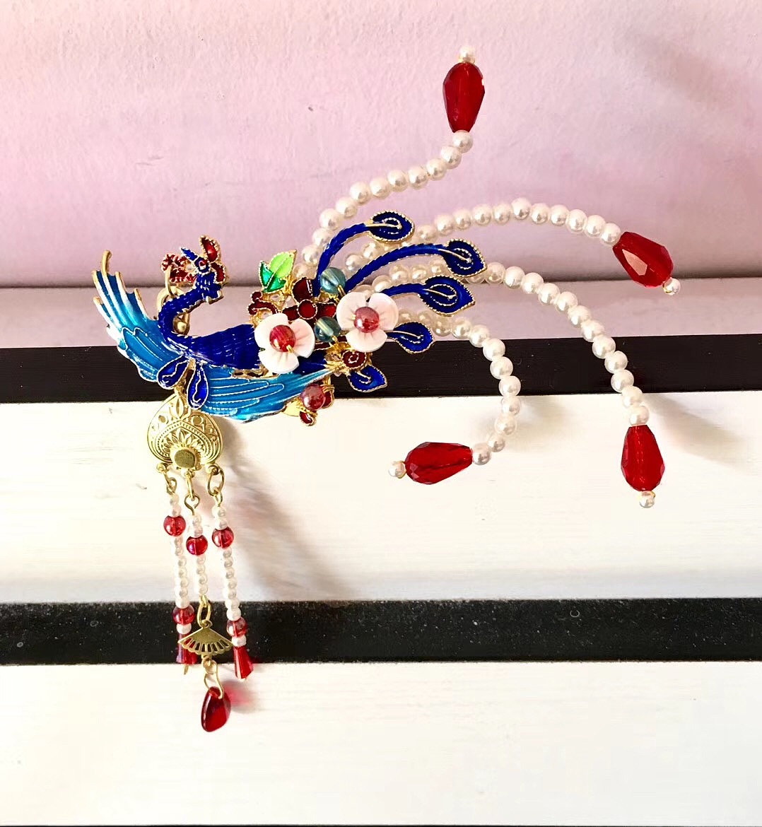 作品合集（图ZMjE2MzI1MTk2） - 首饰设计 - 站酷设计师路痴h原创素材 - 站酷ZCOOL