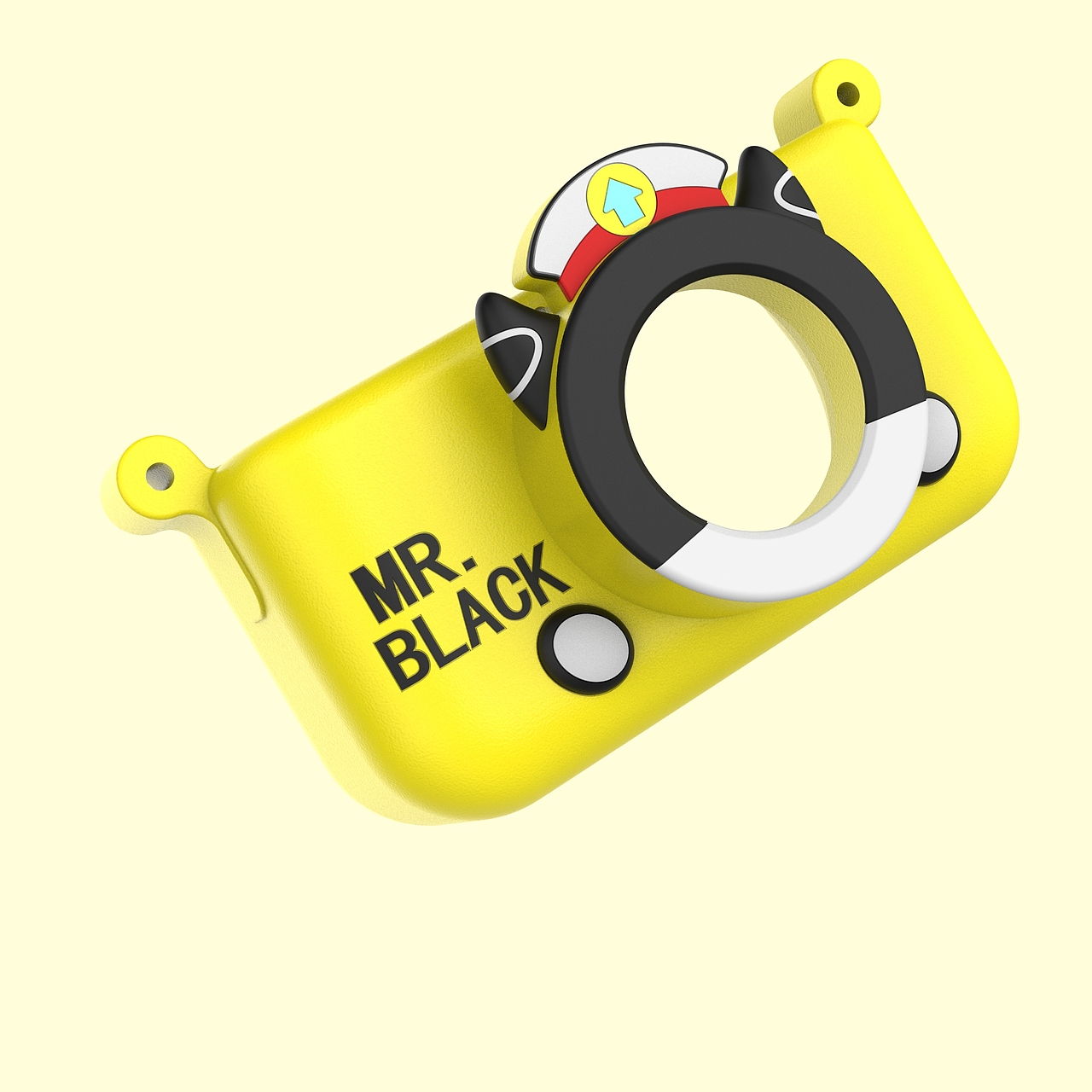 日常練習(xí)（圖ZMjg0MTU2MTY4） - 產(chǎn)品 - 站酷設(shè)計(jì)師閱片半部真君原創(chuàng)素材 - 站酷ZCOOL