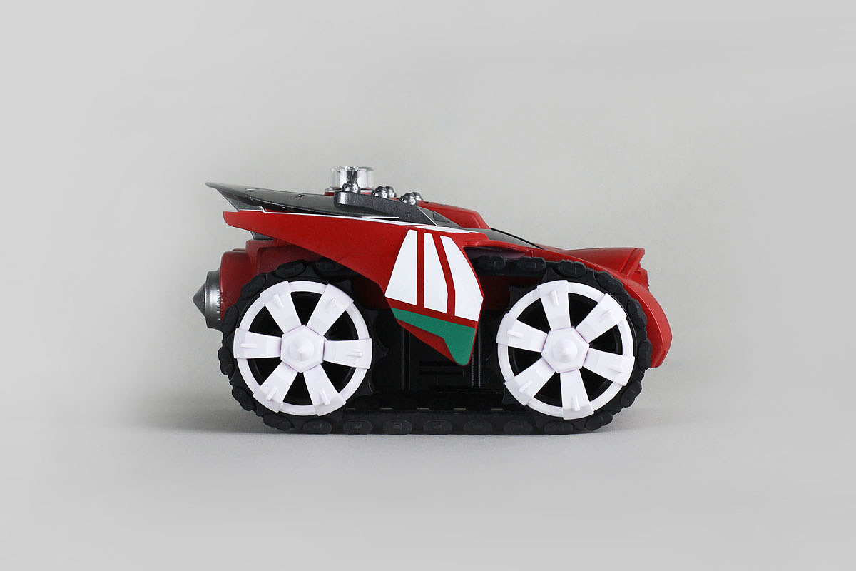 银河战甲涂装-2016欧洲杯16强