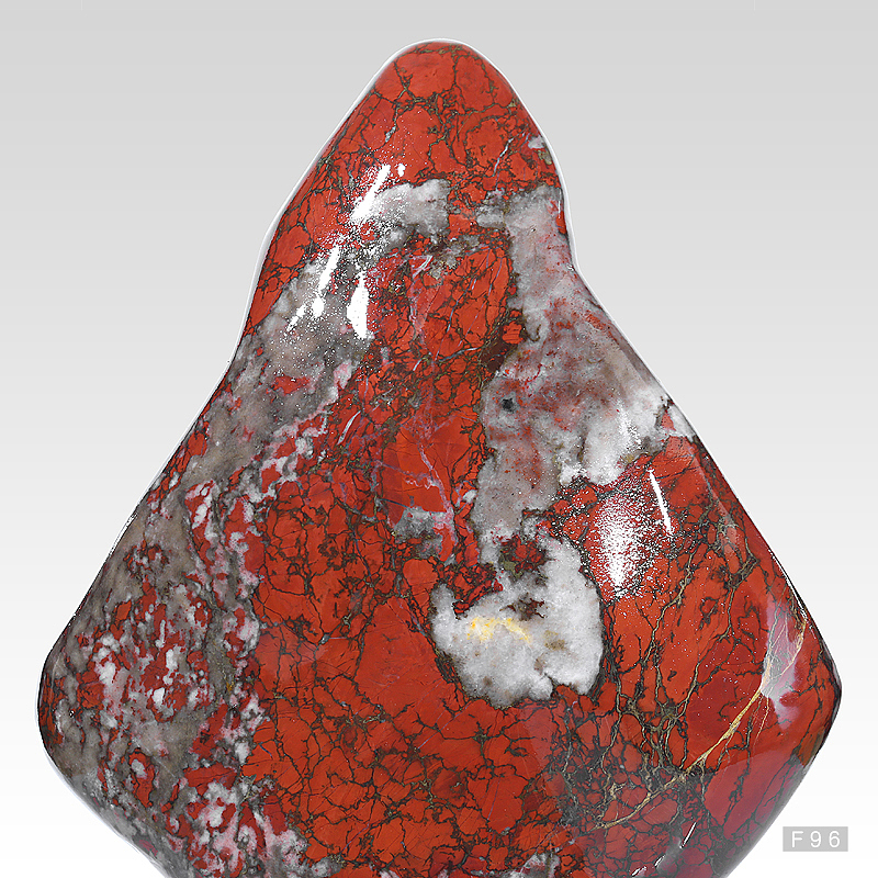 鸡血石 原石 天然鸡血玉（图ZODcxNDU4Mjg=） - 其他 - 站酷设计师不讲故事原创素材 - 站酷ZCOOL