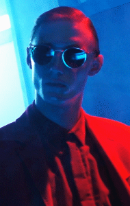 妖不妖不是老道的要求