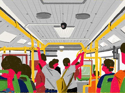 我的生活條條框框（個(gè)人主頁(yè)-ZMzAwNzkyOTY=） - 創(chuàng)作習(xí)作 - 站酷設(shè)計(jì)師ZHENTA原創(chuàng)素材 - 站酷ZCOOL