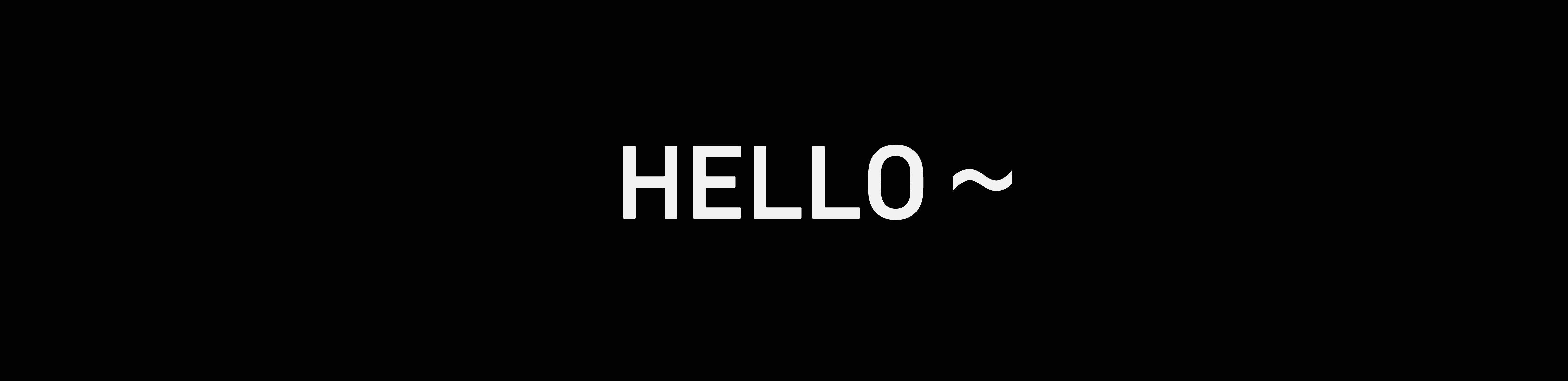 橘盆子的個(gè)人主頁(yè)（背景預(yù)覽） - 主頁(yè)背景設(shè)置 - 站酷設(shè)計(jì)師橘盆子原創(chuàng)素材 - 站酷ZCOOL