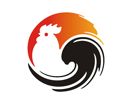 《7981兄弟的LOGO动物世界》第8辑(图ZMTU5MTIzMjQ=) - Logo - 站酷设计师路客标客原创素材 - 站酷ZCOOL