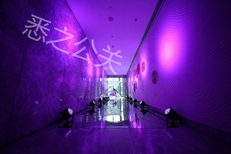 活動(dòng)物料（圖ZMTUzOTQyNTYw） - 品牌 - 站酷設(shè)計(jì)師WanGmeIYI原創(chuàng)素材 - 站酷ZCOOL