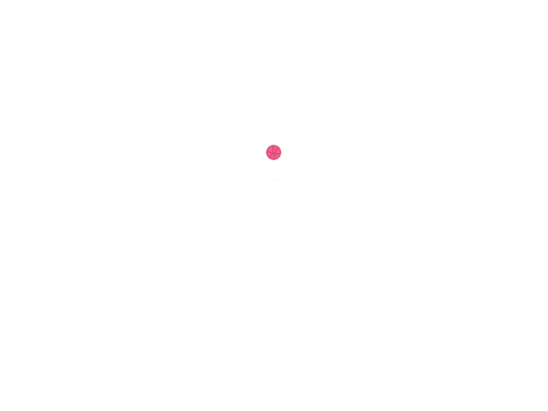 小动效制作（图ZMTcyMDY2NTky） - 动效设计 - 站酷设计师rain9295原创素材 - 站酷ZCOOL