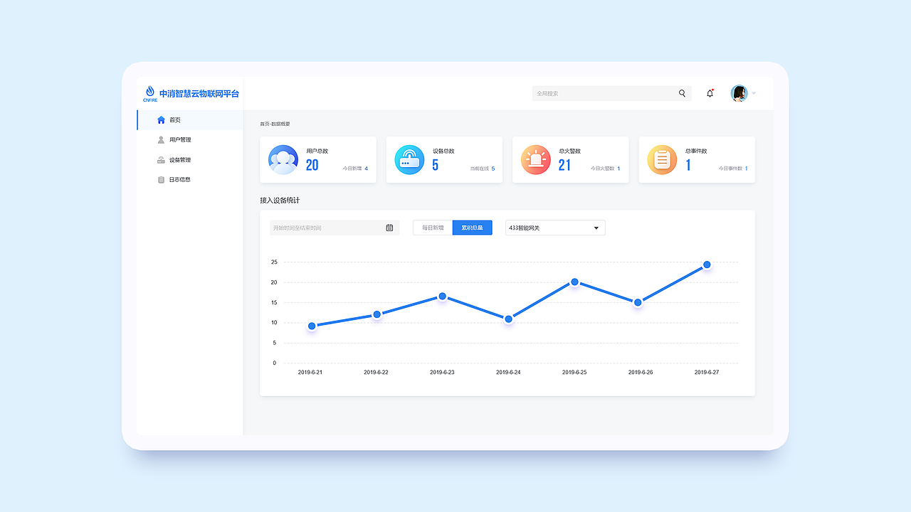 个人作品集（图ZMjA3MTEwNjk2） - APP界面 - 站酷设计师R拾壹原创素材 - 站酷ZCOOL