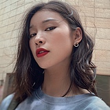 婼辰熙的头像