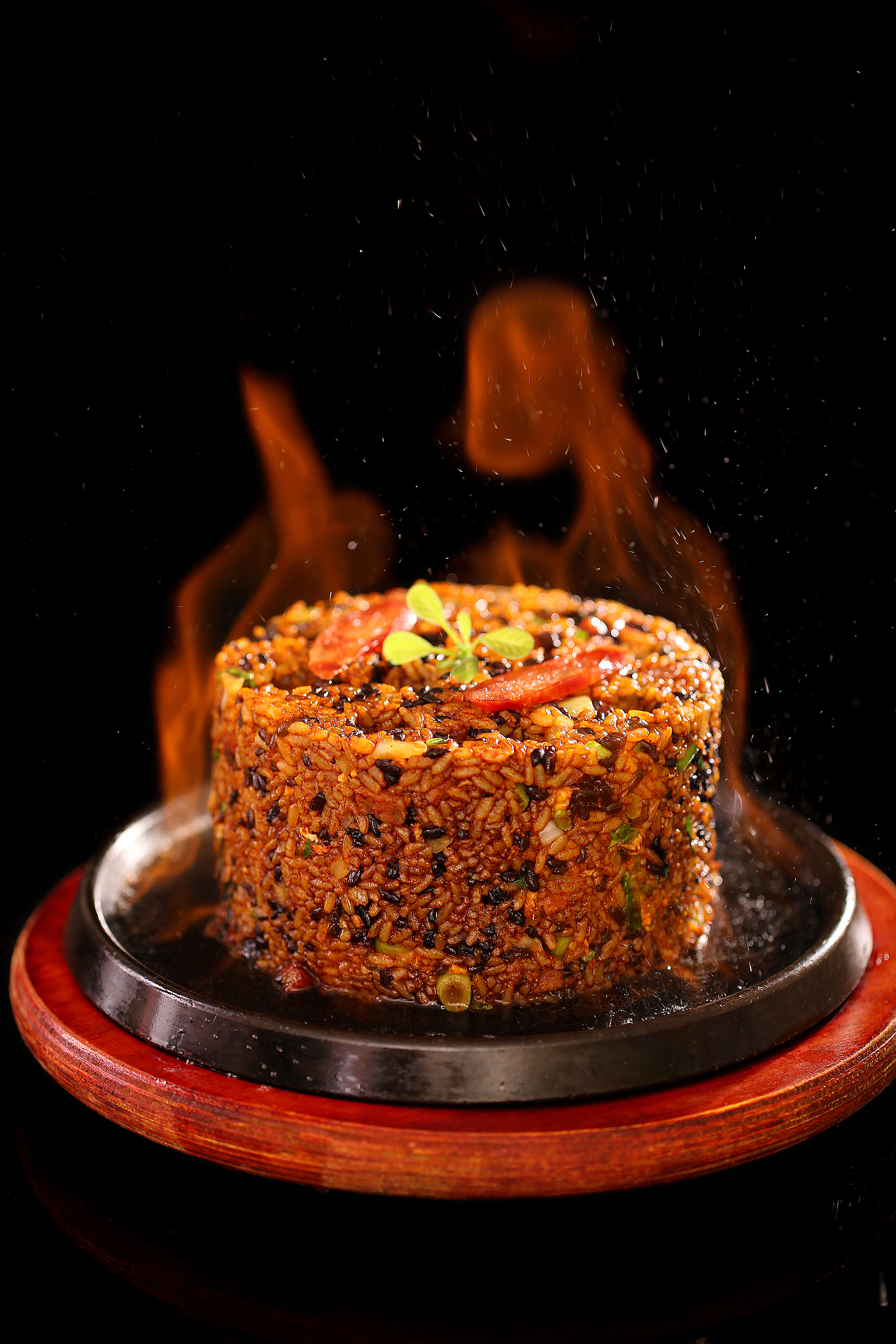 好长时间没更新了，太忙（图ZNTM4MzI1NDQ=） - 产品摄影 - 站酷设计师叶正原创素材 - 站酷ZCOOL