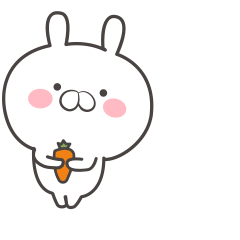 蛋丸兔2（图ZMTMyMTk2MDcy） - 网络表情 - 站酷设计师LLXUN原创素材 - 站酷ZCOOL