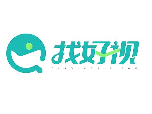 字体设计 logo设计