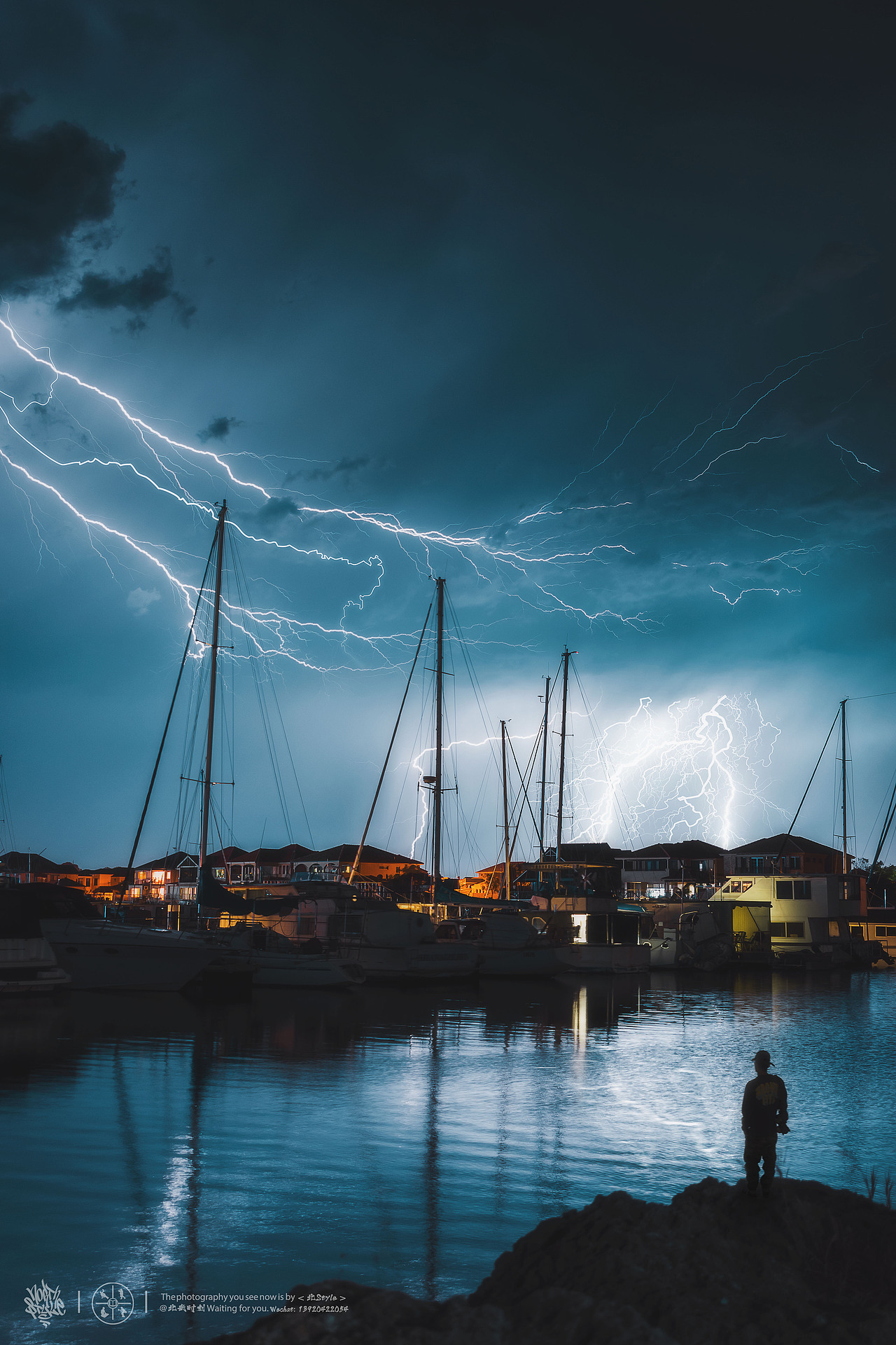 城市猎人/Looking for（图ZMjQ5MTYzMzk2） - 风光摄影 - 站酷设计师北武原创素材 - 站酷ZCOOL