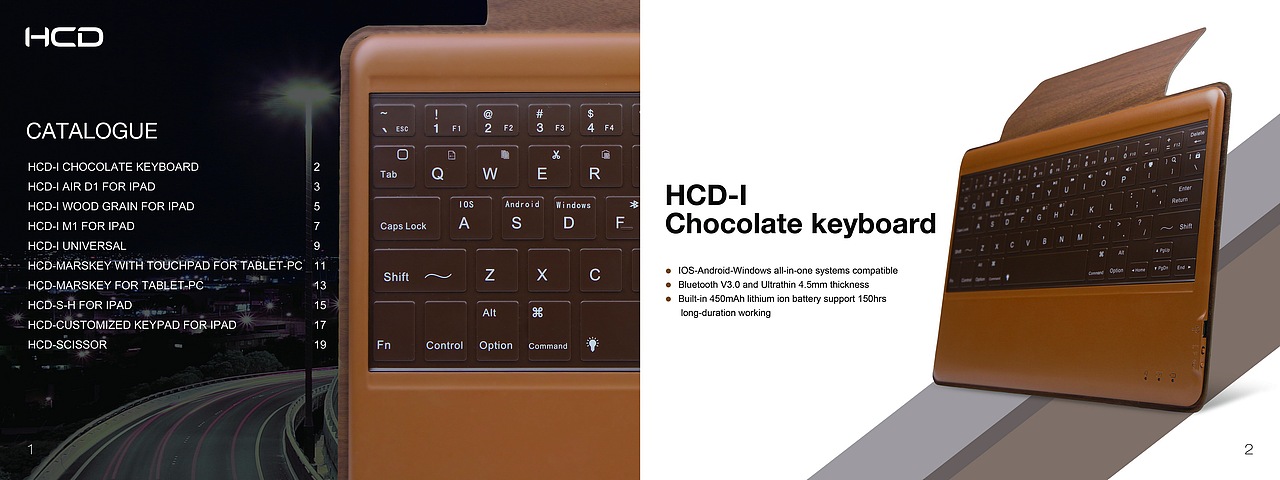 HCD_2015_update