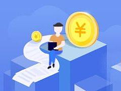 金融H5小banner（個(gè)人主頁-ZMzk5NTE2MzI=） - 商業(yè)插畫 - 站酷設(shè)計(jì)師很酷的碩果原創(chuàng)素材 - 站酷ZCOOL