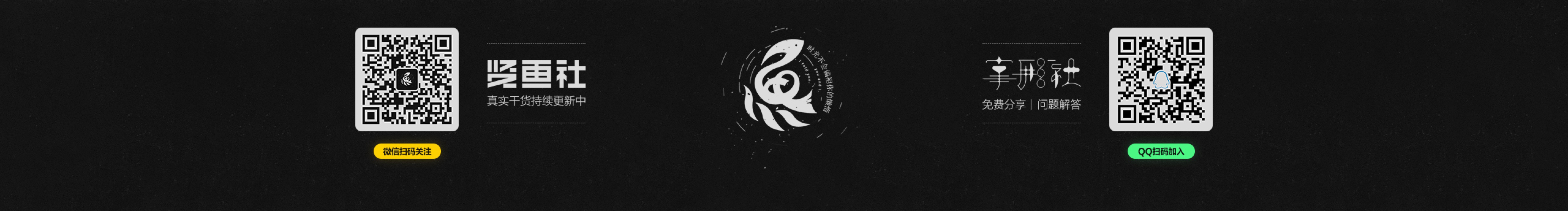 蘭海_Man的個(gè)人主頁(yè)（封面預(yù)覽） - 主頁(yè)封面設(shè)置 - 站酷設(shè)計(jì)師蘭海_Man原創(chuàng)素材 - 站酷ZCOOL