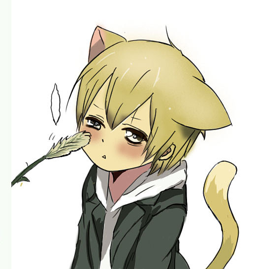 卡通小人物 漫畫(huà)（圖ZMTg1OTA4ODU2） - 創(chuàng)作習(xí)作 - 站酷設(shè)計(jì)師小邱邱99原創(chuàng)素材 - 站酷ZCOOL