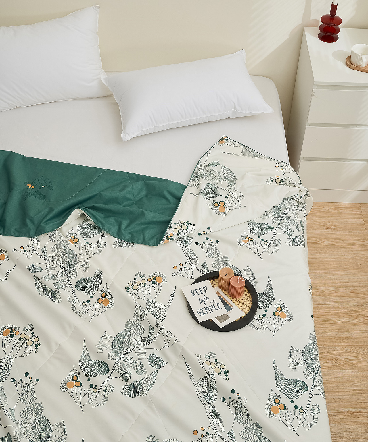 天猫淘宝家纺摄影（图ZMjQ3NDAyMDUy） - 产品摄影 - 站酷设计师熊猫家纺摄影原创素材 - 站酷ZCOOL