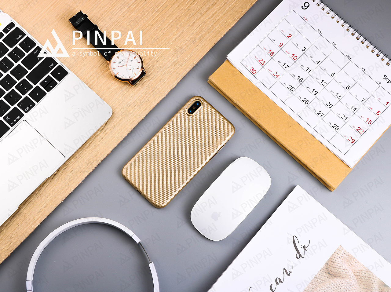 产品拍摄 手机壳 场景搭配 年轻时尚（图ZOTU3NTU1MTI=） - 产品摄影 - 站酷设计师紫菜是一只猫原创素材 - 站酷ZCOOL