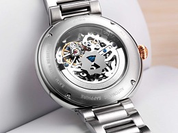 深圳seo优化外包