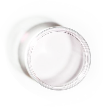 葉耶的個人主頁（背景預(yù)覽） - 主頁背景設(shè)置 - 站酷設(shè)計師葉耶原創(chuàng)素材 - 站酷ZCOOL