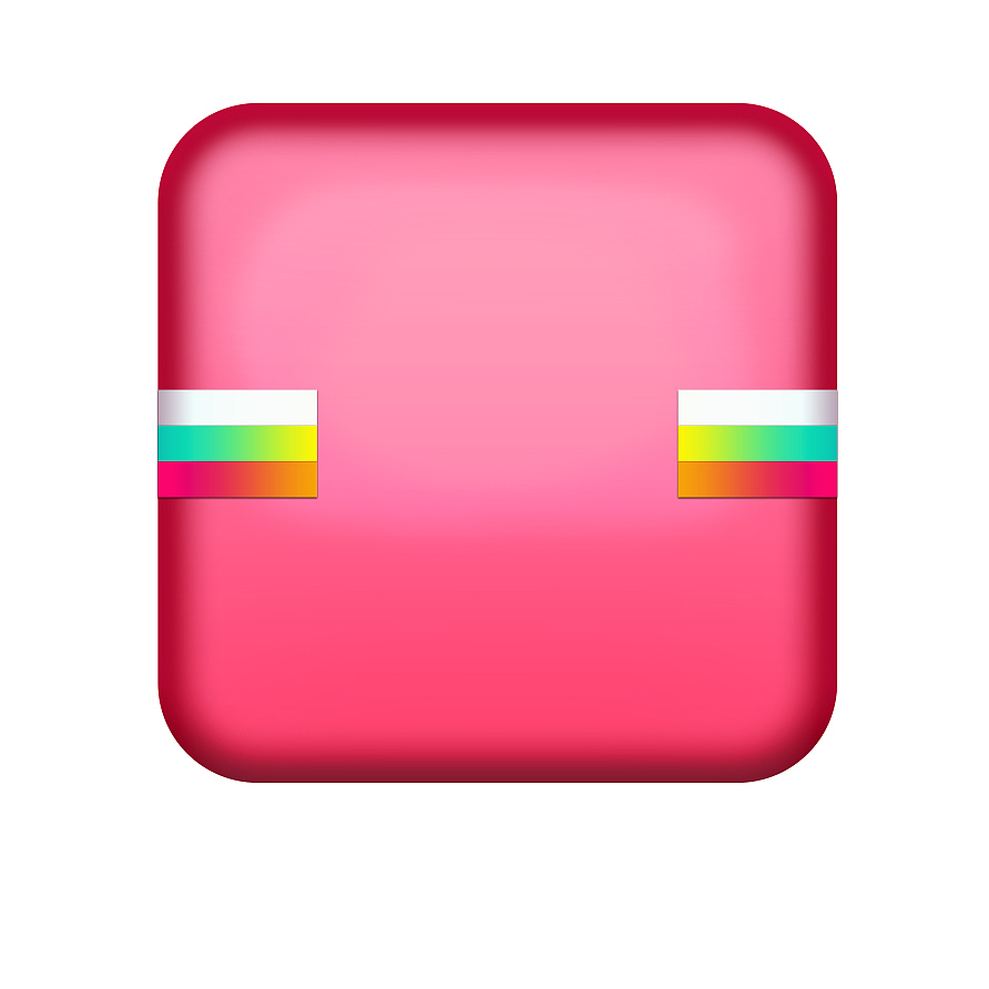 写实相机cemra（图ZNDc5NDI4ODQ=） - 图标 - 站酷设计师ISA666原创素材 - 站酷ZCOOL