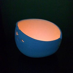 《落花》（图ZOTY0MjQ2MTY=） - 工艺品设计 - 站酷设计师LAURAXIE原创素材 - 站酷ZCOOL