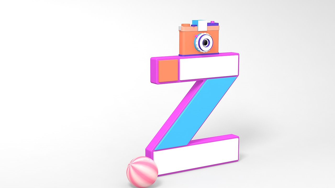 C4D（图ZMjAxOTcxMTAw） - 其他 - 站酷设计师行走的大头原创素材 - 站酷ZCOOL
