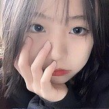 iMve11的头像