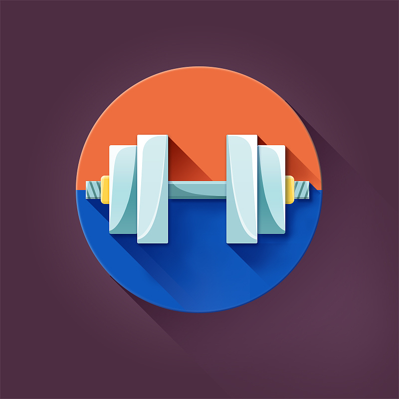 临摹icon（图ZNTAzMzg5NDQ=） - 图标 - 站酷设计师伪宅原创素材 - 站酷ZCOOL