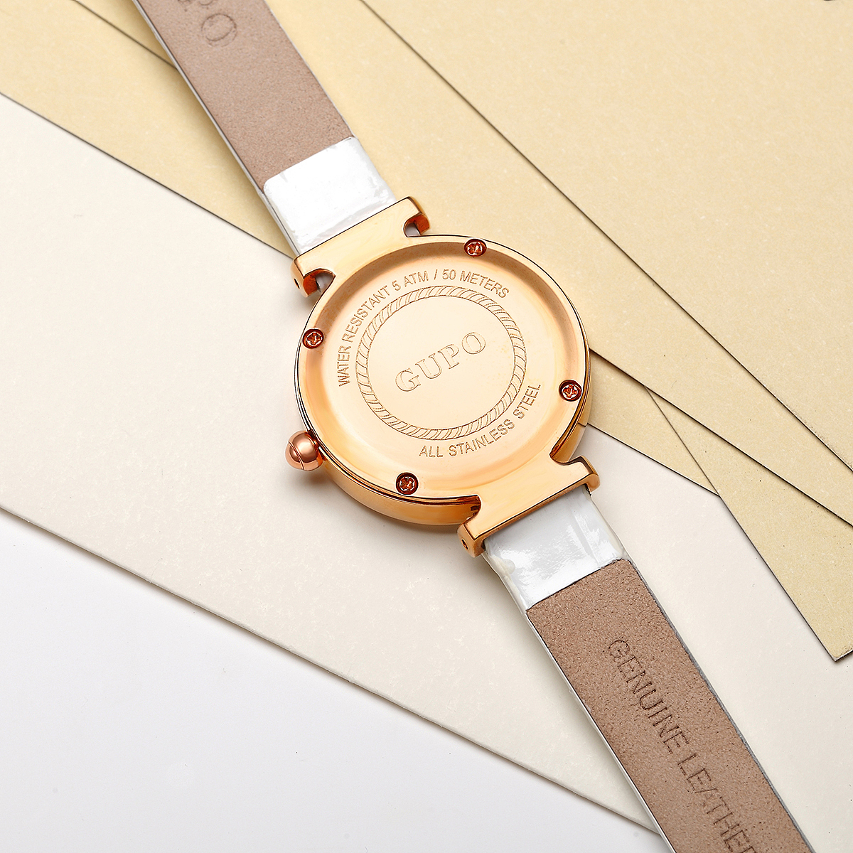 珠宝摄影 之 金表（图ZMTc1NDU0NjI0） - 产品摄影 - 站酷设计师一灯大叔原创素材 - 站酷ZCOOL