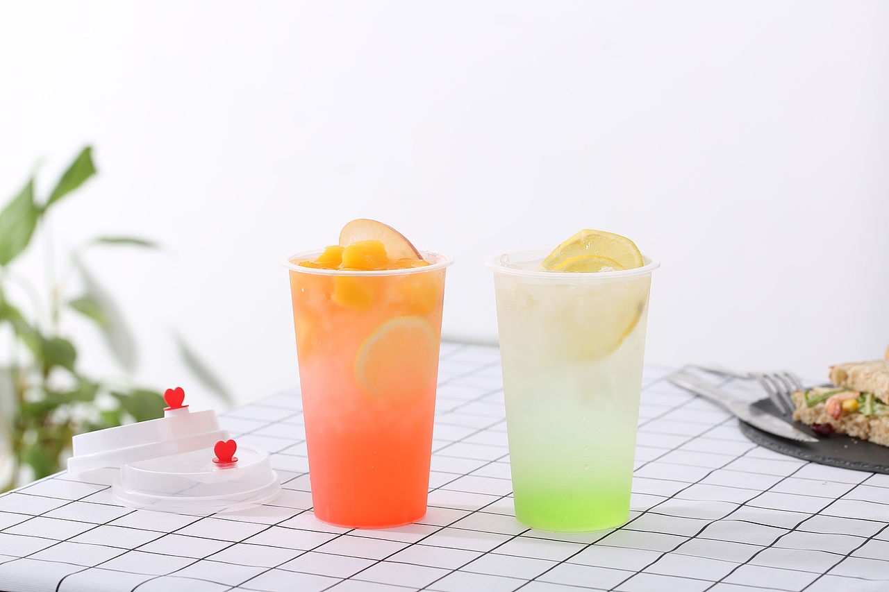 奶茶杯（图ZMjAyMTEzNDQw） - 产品摄影 - 站酷设计师PeterParkerPeng原创素材 - 站酷ZCOOL